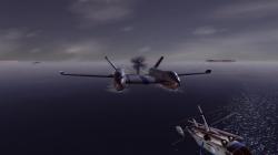 Soviet Monsters Ekranoplans (2016)