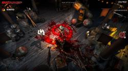 I am Weapon: Revival (2016)