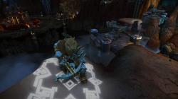 Might and Magic Heroes 7 (2015)