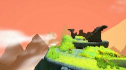 Rising Islands (2016)