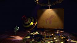 Layers of Fear: Inheritance (2016)