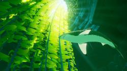 ABZU (2016)