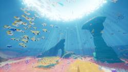 ABZU (2016)