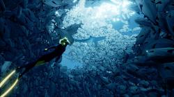 ABZU (2016)
