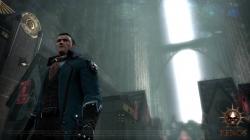 Eisenhorn: XENOS (2016)