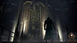 Eisenhorn: XENOS (2016)