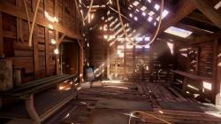 Obduction (2016) Obduction (2016)