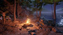 Obduction (2016) Obduction (2016)