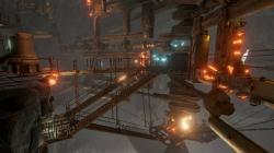 Obduction (2016) Obduction (2016)