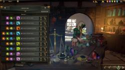 Champions of Anteria (2016)