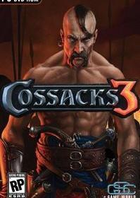 Cossacks 3 - NoDVD