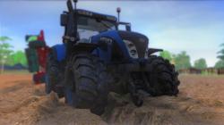 Farm Expert 2017 (2016)