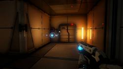 The Turing Test (2016)