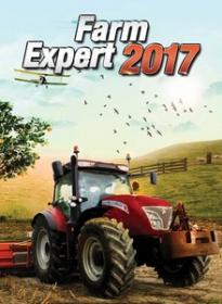 Farm Expert 2017 - NoDVD