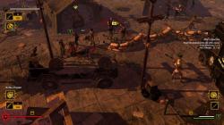 How to Survive 2 (2016)