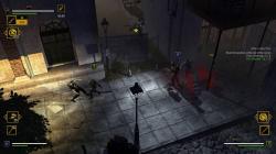 How to Survive 2 (2016)