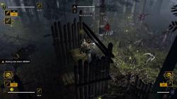 How to Survive 2 (2016)