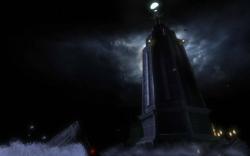 BioShock Remastered (2016) BioShock Remastered (2016)