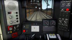 Train Simulator 2017 Pioneers Edition (2017)