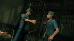 In Fear I Trust (2016)