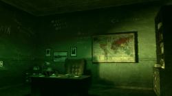 In Fear I Trust (2016)