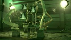 In Fear I Trust (2016)