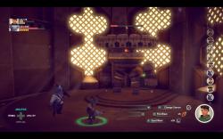 Earthlock: Festival of Magic (2016)