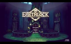 Earthlock: Festival of Magic (2016)