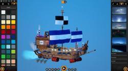 Crazy Machines 3 (2016) Crazy Machines 3 (2016)