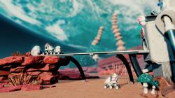 Crazy Machines 3 (2016) Crazy Machines 3 (2016)