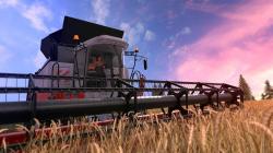 Farming Simulator 17 Farming Simulator 17