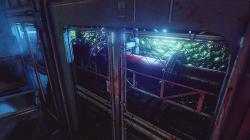 Dispatcher: Revoke (2016)