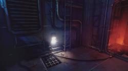 Dispatcher: Revoke (2016)