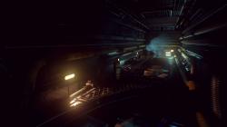 Dispatcher: Revoke (2016)