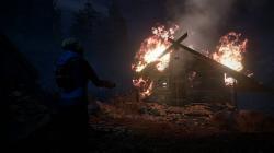 Through the Woods (2016) Through the Woods (2016)