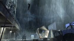 Call of Duty 4: Modern Warfare Remastered (2016)