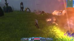 Planet Explorers (2016) Патч v1.1