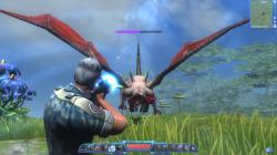 Planet Explorers (2016) Патч v1.1