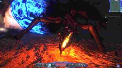 Planet Explorers (2016) Патч v1.1