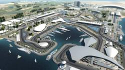 Motorsport Manager (2016) Патч v 1.4 + 4 DLC