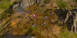 Ashes of the Singularity: Escalation (2016)
