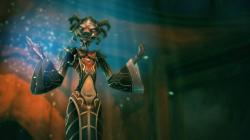 Silence (2016) Silence (2016)