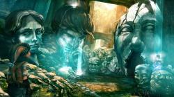 Silence (2016) Silence (2016)