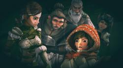 Silence (2016) Silence (2016)