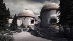 Quern - Undying Thoughts (2016)