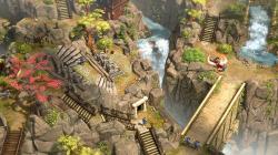 Shadow Tactics: Blades of the Shogun (2016) Shadow Tactics: Blades of the Shogun (2016)