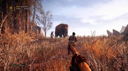 Far Cry: Primal (2017) Far Cry: Primal (2017)