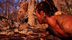 Far Cry: Primal (2017) Far Cry: Primal (2017)