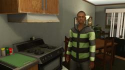 We Are Chicago (2017)