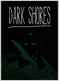 Dark Shores (2017)